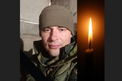 Вісімнадцять місяців війни: загиблі герої Вінниччини