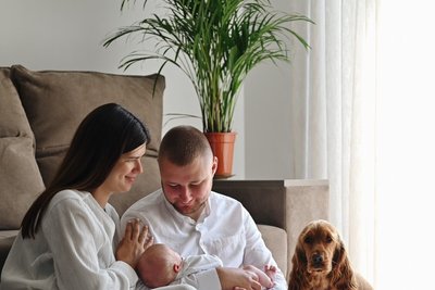 родина військовослужбовець 100 ОМБр Максим Мацюк родина військовослужбовець 100 ОМБр Максим Мацюк