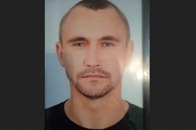 Одинадцятий місяць війни: загиблі герої Вінниччини Одинадцятий місяць війни: загиблі герої Вінниччини