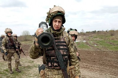 Мати розвідника з Одеси розповіла про смерть сина, нестачу дронів та зберігання тіл військових Мати розвідника з Одеси розповіла про смерть сина, нестачу дронів та зберігання тіл військових