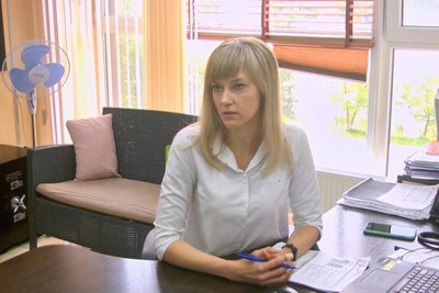 Поки воював, податкова нарахувала штраф підприємцю з Хмельницького: чому так сталося Поки воював, податкова нарахувала штраф підприємцю з Хмельницького: чому так сталося
