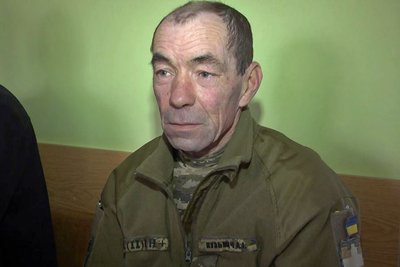 Для військових на реабілітації в Луцьку організувати концерт камерної музики Для військових на реабілітації в Луцьку організувати концерт камерної музики
