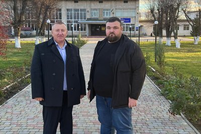 задорожній задорожній
