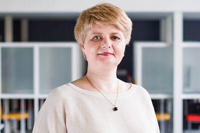 Дев’ятеро випускників Наукового ліцею Житомирської політехніки склали НМТ на 200 балів Дев’ятеро випускників Наукового ліцею Житомирської політехніки склали НМТ на 200 балів