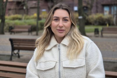 Як у Миколаєві готуються до новорічних свят та чи встановлять ялинку Як у Миколаєві готуються до новорічних свят та чи встановлять ялинку