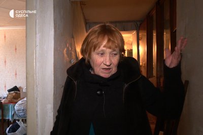 Сергіївка Сергіївка