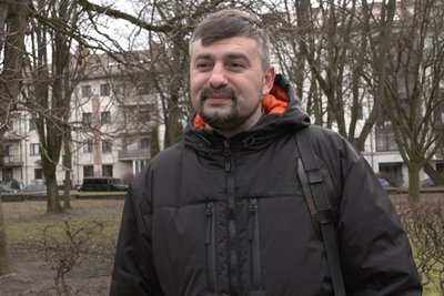 "Лютий місяць і лютий день": у Луцьку вшанували пам'ять Героїв Небесної Сотні "Лютий місяць і лютий день": у Луцьку вшанували пам'ять Героїв Небесної Сотні