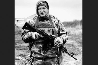 15 місяців війни: загиблі герої Вінниччини 15 місяців війни: загиблі герої Вінниччини