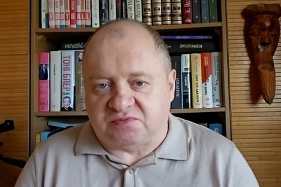 Понад 100 гривень: в одному з міст Житомирщини майже вдвічі підвищили тариф на воду для населення Понад 100 гривень: в одному з міст Житомирщини майже вдвічі підвищили тариф на воду для населення