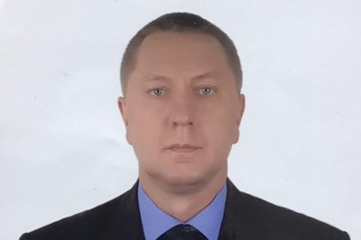 На чому їздять керівники сервісних центрів МВС Сумщини: дані з декларацій На чому їздять керівники сервісних центрів МВС Сумщини: дані з декларацій