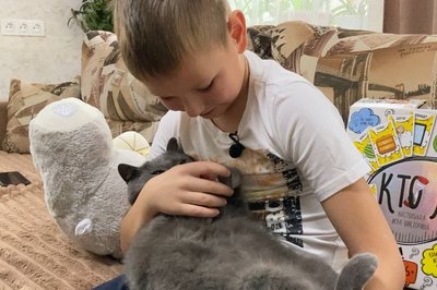 Максим Литвинов Максим Литвинов