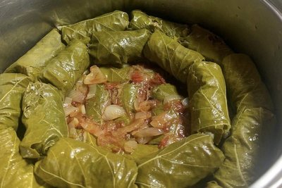 Голубці Одещини внесли до переліку культурної спадщини України Голубці Одещини внесли до переліку культурної спадщини України