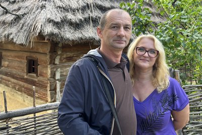 До Дня туризму в Ужгороді зробили безоплатний вхід до музеїв До Дня туризму в Ужгороді зробили безоплатний вхід до музеїв