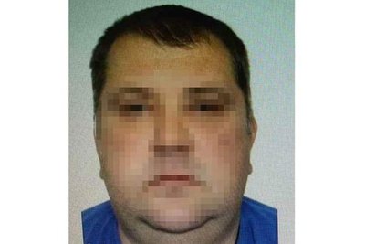 Колабораційна діяльність. Миколаївська прокуратура повідомила про підозру жителю Нової Каховки Колабораційна діяльність. Миколаївська прокуратура повідомила про підозру жителю Нової Каховки