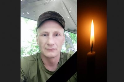 Вісімнадцять місяців війни: загиблі герої Вінниччини