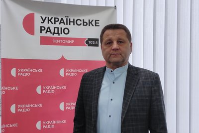 В Коростені вдруге в історії міської лікарні провели забір органів для трансплантації В Коростені вдруге в історії міської лікарні провели забір органів для трансплантації