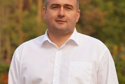 Пенсії, зарплати та подарунки у деклараціях керівництва Житомирської облради за 2021-22 роки Пенсії, зарплати та подарунки у деклараціях керівництва Житомирської облради за 2021-22 роки