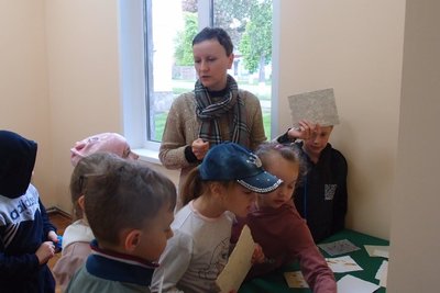 Промисловість на Житомирщині: як осока з Полісся стала сировиною для малинського паперу Промисловість на Житомирщині: як осока з Полісся стала сировиною для малинського паперу