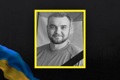 1520-й день війни. Хроніка подій в Одесі й Одеській області