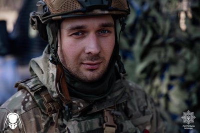 Ігор Радзимінський Ігор Радзимінський