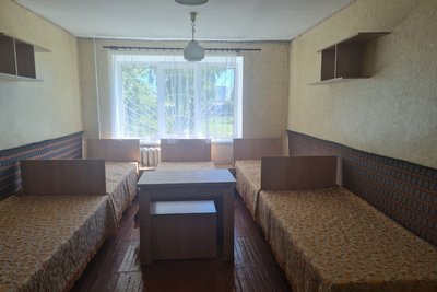 Вступна кампанія в професійних коледжах Житомирщини: об'єднання спеціальностей та нові професії Вступна кампанія в професійних коледжах Житомирщини: об'єднання спеціальностей та нові професії