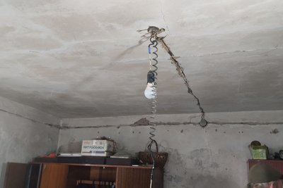 У громаді на Житомирщині рятувальники, поліцейські та працівники служби дітей влаштували профілактичний рейд У громаді на Житомирщині рятувальники, поліцейські та працівники служби дітей влаштували профілактичний рейд