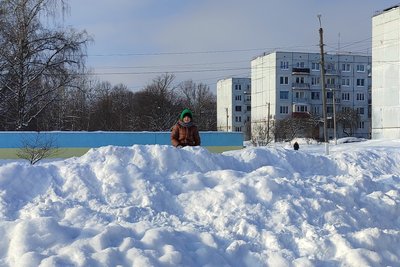Через атаку військ РФ по Житомирщині без світла залишаються майже 1 800 жителів громади Коростенського району Через атаку військ РФ по Житомирщині без світла залишаються майже 1 800 жителів громади Коростенського району