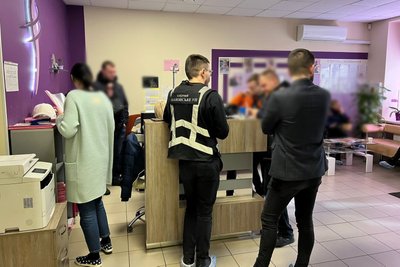 щось сложне щось сложне