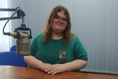 Зона відпочинку замість парковки: в Житомирі планують встановили парклети Зона відпочинку замість парковки: в Житомирі планують встановили парклети