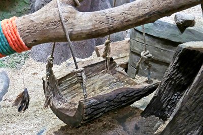 У Києві У Києві