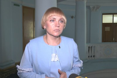 У Житомирі на сесії дискутували про приміщення для шахової школи — на ремонт потрібно 8 мільйонів гривень У Житомирі на сесії дискутували про приміщення для шахової школи — на ремонт потрібно 8 мільйонів гривень