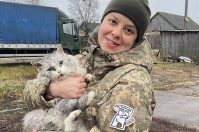 Збірки поезій авторів з Донбасу Збірки поезій авторів з Донбасу
