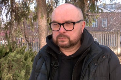 що кажуть місцеві жителі про перейменування вулиці Першотравневої що кажуть місцеві жителі про перейменування вулиці Першотравневої