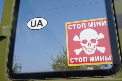 6 людей загинули, 11 — були поранені протягом 9-15 жовтня внаслідок бойових дій на Харківщині 6 людей загинули, 11 — були поранені протягом 9-15 жовтня внаслідок бойових дій на Харківщині