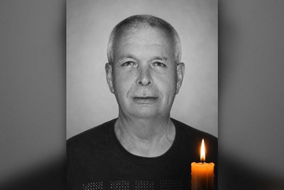 У Сумах загинуло п'ятеро людей через удар КАБ: що про них відомо У Сумах загинуло п'ятеро людей через удар КАБ: що про них відомо