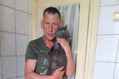 Сергія Добринін Сергія Добринін