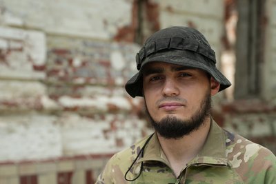 Middle Strike по логістиці у тилу. Які наслідки на Донеччині та Луганщині: дані з окупації та коментарі військових Middle Strike по логістиці у тилу. Які наслідки на Донеччині та Луганщині: дані з окупації та коментарі військових
