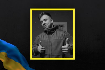 Повернулися на щиті: за тиждень стало відомо про втрату щонайменше 20 воїнів із Житомирщини Повернулися на щиті: за тиждень стало відомо про втрату щонайменше 20 воїнів із Житомирщини