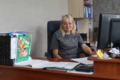 Бореліоз, енцефаліт та інші інфекції: як вберегтися від укусів кліщів людям та тваринам Бореліоз, енцефаліт та інші інфекції: як вберегтися від укусів кліщів людям та тваринам