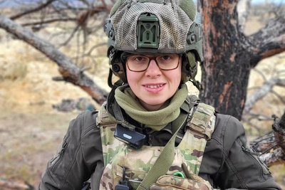 Збірки поезій авторів з Донбасу Збірки поезій авторів з Донбасу