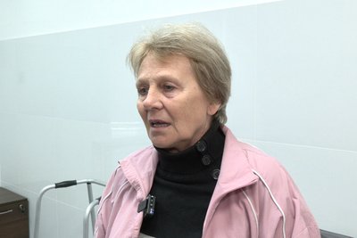 Людмила Моргунова Людмила Моргунова