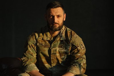 Максим Голубок Максим Голубок