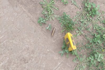 напад на ветерана, настасів, тернопільська область напад на ветерана, настасів, тернопільська область