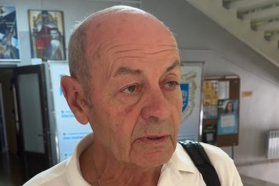 василь дідух, асоціація філателістів теронполя василь дідух, асоціація філателістів теронполя