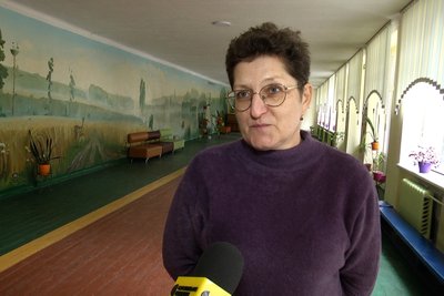 Скасування золотих і срібних медалей у школах: як це впливає на мотивацію учнів Скасування золотих і срібних медалей у школах: як це впливає на мотивацію учнів