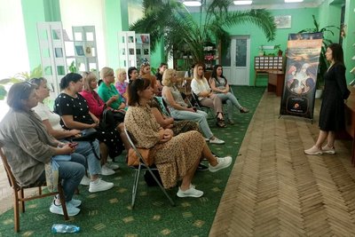 "Ми просто звикаємо з цим жити": історія дружини полеглого воїна з Рівненщини "Ми просто звикаємо з цим жити": історія дружини полеглого воїна з Рівненщини