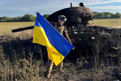 Олександр Ширшин Олександр Ширшин