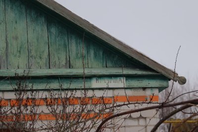 Чому в селі на Житомирщині не перейменовують вулицю — аргументи місцевих та позиція істориків Чому в селі на Житомирщині не перейменовують вулицю — аргументи місцевих та позиція істориків