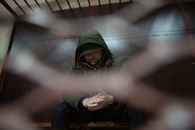 Роману Гринкевичу обирають запобіжний захід Роману Гринкевичу обирають запобіжний захід