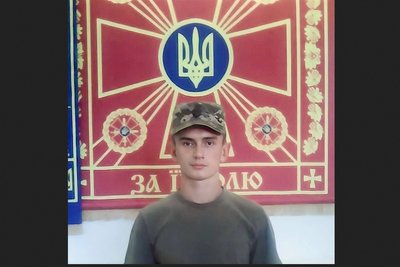 Вісімнадцять місяців війни: загиблі герої Вінниччини